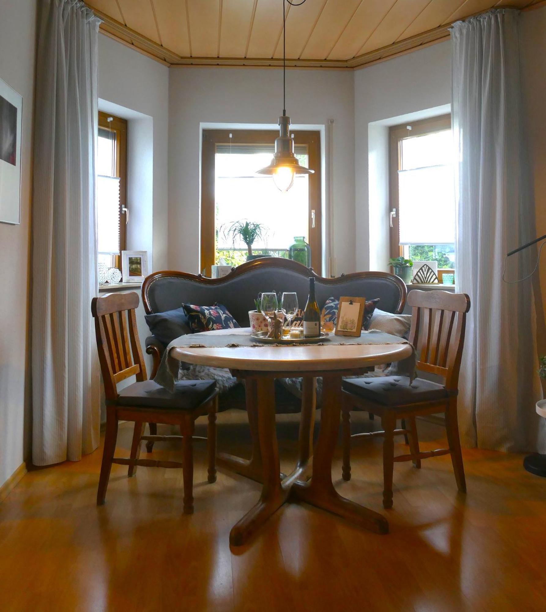 Ferienwohnung Hueppelroettchen Eitorf Exterior photo